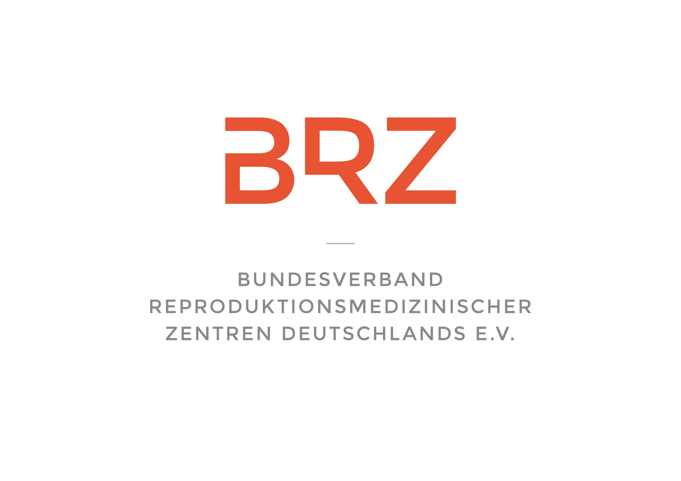 BRZ-Logo_mit (1)